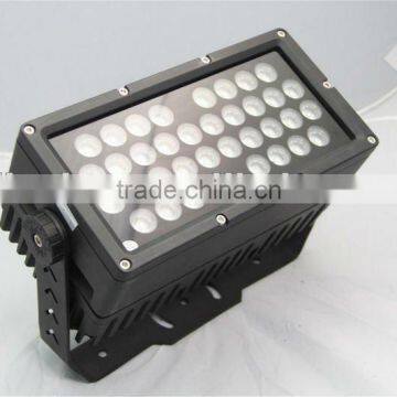 36W LED Wall Washer