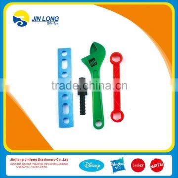 Hot sale tool toy sets