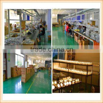 Selected Materials RoHS and CE 12v 3w G4 Ac/dc Led Light Bulb photo-5
