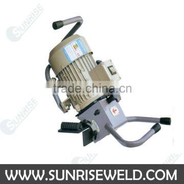 SKF-15 PLATE BEVEL MILLING MACHINE