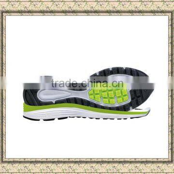 new product cheap goods from china man footwear running shoe sole