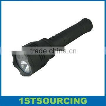 Flashlight Mini Dvr Camera