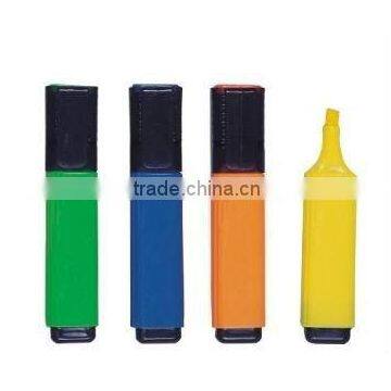 high lighter marker pen BIN36212