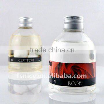 Four Season 160ml stick diffuser refill