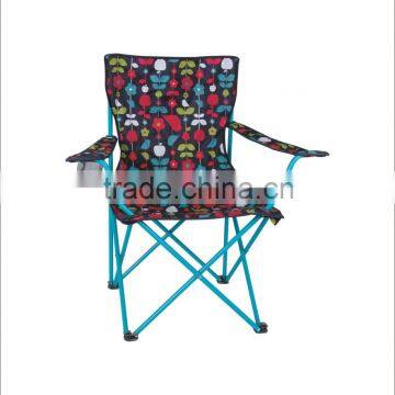 2014 Most popular cheap lightweight folding beach chair