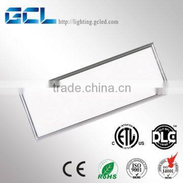 ETL LED PANEL Lighting 5 Years Warranty 100-277V Dimmable photo-4