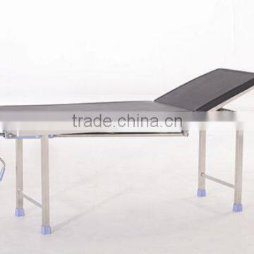 Multi-function Obstetric bed