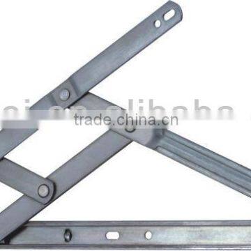 Friction Hinge Friction Stay/Friction Hinge Heavy Duty 2-bar/3-bar/4-bar/5-bar/6-bar Window Hinge Wind Brace 304 Stainless Steel photo-4