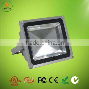 IP65 waterproof UL CUL 150 watt led flood light led outdoor lighting