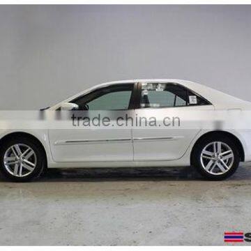 2015 TOYOTA CAMRY GLX 2.5 SEDAN 4DR A/T PETROL- ASV50L-DETNKV M photo-2