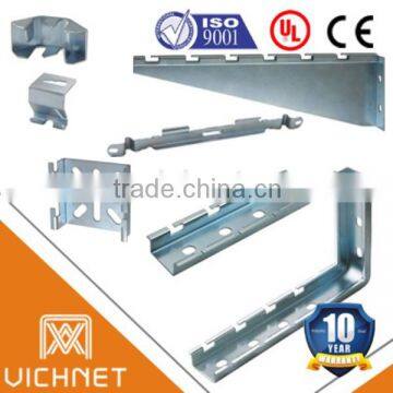 Electric Cable Accessory