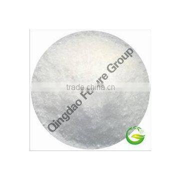 Compound Urea Phosphate Fertilizer