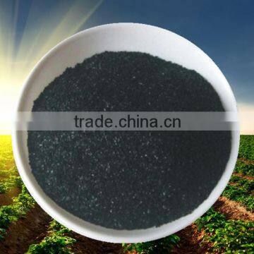 Agriculture Organic Fertilizer Supreme Potassium Humate