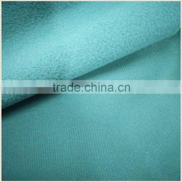 Super Poly 190GSM Famous Changxing Manufacture photo-2