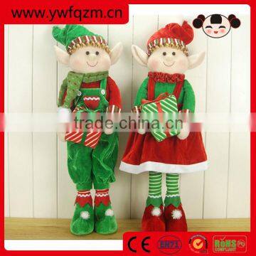 cheap bulk christmas gifts,new christmas ideas,christmas toy