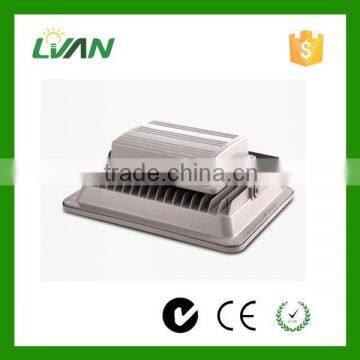 Factory Wholesale 12V 20w Led Flood Light photo-4