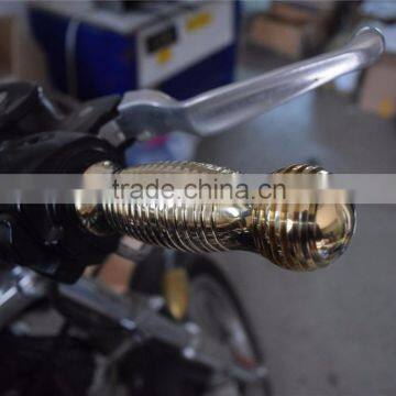 Selected motorcycle handle grips switch with great price, custom grips with low price