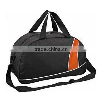 Hot Sale Fine Quality Custom Travel Bag &duffel Bag photo-2