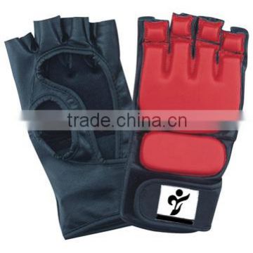 Grappling Gloves