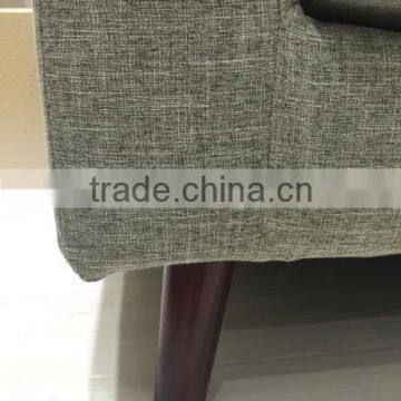 2016 Hot Sale Modern Furniture Design Sectional Fabric Sofa photo-6