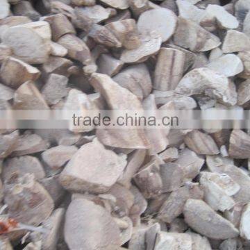 Tapioca Chips in Vietnam _ QQ : 2598494113 photo-3