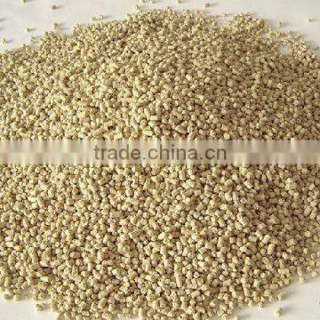 SPHS Aquatic Extruder Fish Feed Manufacturing Machine