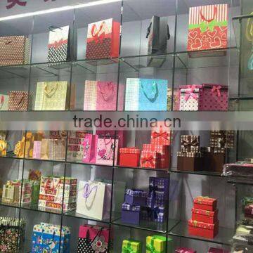 Customized Any Size Packing Box Carton Packing Boxes With Logo High Quality