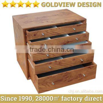 Wooden storage drawer cabinet for home furniture,storage cabinet, makeup cabinet,bathroom vanity cabinets,cheap storage cabinet