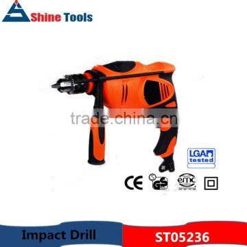 600W Electric 13mm Impact Drill