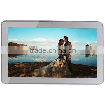 32 Inch Wireless Wifi LCD Touch Monitor