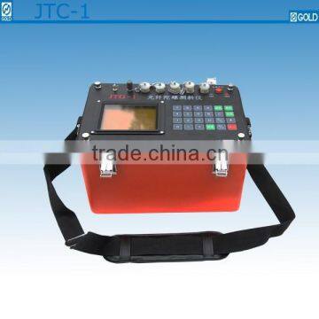 Fiber Optic Gyro High-accuracy Incline Measuring Instrument