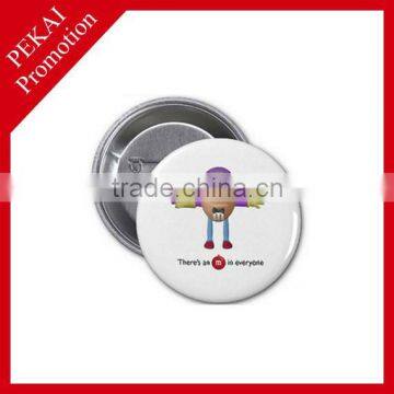 Hot Popular Selling Promotional Badge photo-3