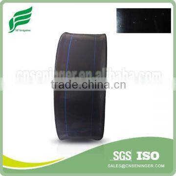 mico spray tape for agriculture irrigation with lines