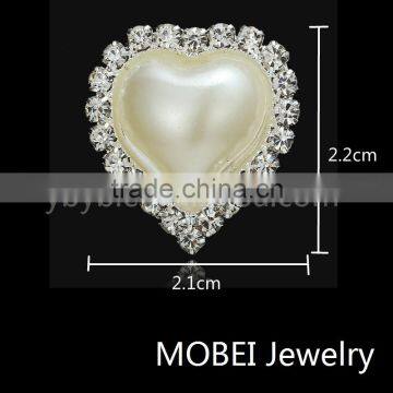 9 Years Experience Handmade Embroidery Garments Accessories Professional Produce Rhinestone Applique photo-2