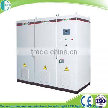 grid connected solar inverter 3kw