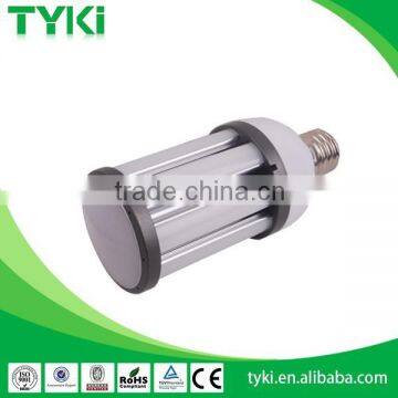 latest e27 led corn light bulb 36 Watt 3690 Lumen