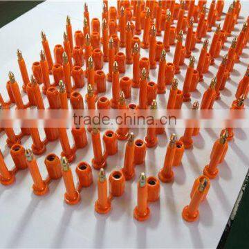 Best seller custom design latest truck carriage bolt seal from manufacturer