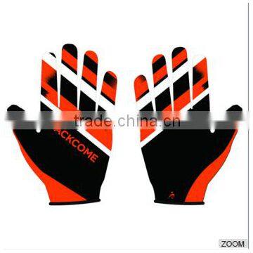 Motorcycle Racing Suit Custom Sublimation Motocross Suit photo-5