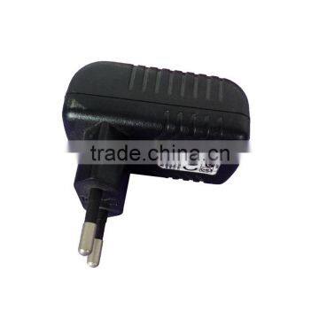 6V 500mA USB Switching Adaptor AC DC Power Supply photo-4