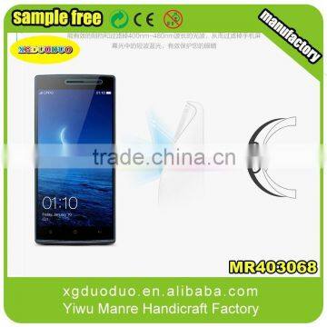 0.3mm 2.15D 9H Anti-Crack Series for IPod Touch 5 Tempered Glass Screen Protector