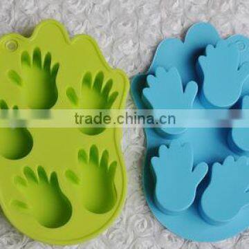 2016 trending products silicone rubber for gypsum mold making