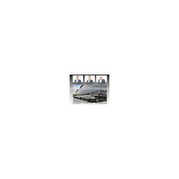 16 TDI 6-Speed Comfort Seats Navi PDC