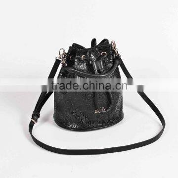 Hot Women Canvas bag shoulder bags travel sports bag