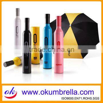 21"x8k beer umbrella from China factory