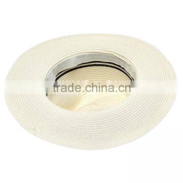 Panama Hat Straw Hat photo-2