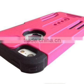 Retro Audio Magnetic tape Phone Case For iphone 5 5s