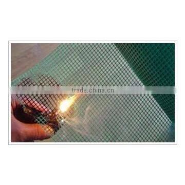 Fiberglass Mesh photo-4