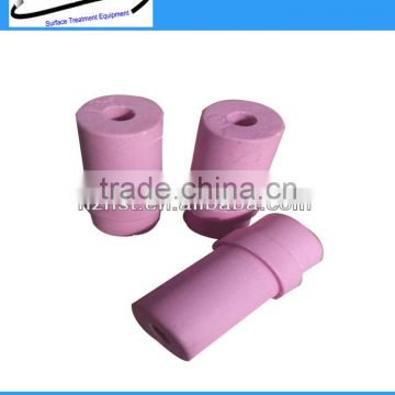 sales well abrasive blasting ceramic nozzles