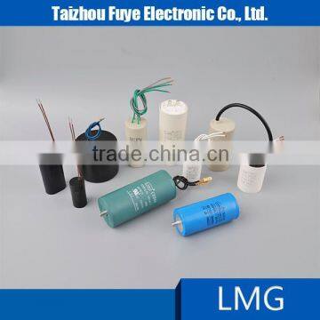 wholesale capacitor component