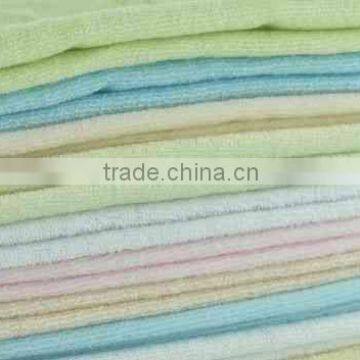 Wholesale Three Small Monochrome Toweling Adult Changing Mat photo-3